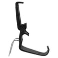 thumbnail image 3 of Game Controller Stand Adjustable Phone Holder Mount Compatible For Xbox One, 3 of 3
