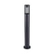 thumbnail image 4 of Lampara Exterior Sobreponer Piso Negro Draco Led 9w, 4 of 5