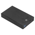 thumbnail image 4 of MAIWO Serial Hard Disk Box HDD Enclosure Computer Accessories K3567U3S US Plug 100V?240V, 4 of 8