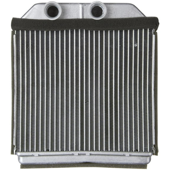 Spectra Premium 99357 HVAC Heater Core