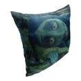 thumbnail image 2 of The Northwest 1CSB-69500-0006-OOF 18 x 18 in. Warner Bros. Corpse Bride Bug Friends Throw Pillow, 2 of 2