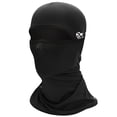 thumbnail image 1 of Casco Mascarilla facial para ciclismo UPF50 + Forro para el casco Pasamontañas Enfriamiento Hielo Se Golovejoy Casco, 1 of 7