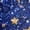 #01 Navy, variant on 250th Anniversary Womens Pajama Patriotic Star USA Flag Print Wide Leg Trousers Elastic High Waist Regular Fit Daily Wear Comfy Pajama Bottoms, #01 Royal Blue, 3XL