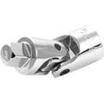 thumbnail image 2 of TOOL, 2 of 4