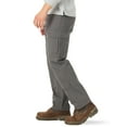 Men's Wrangler Workwear Ranger Cargo Pant