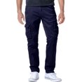 thumbnail image 1 of ch Men's Casual 6057 Bluish Pur 42, 1 of 1
