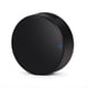 thumbnail image 1 of Tuya Wifi Smart IR Control Remoto con Smart Life Home Remote para Aire Acondicionado TV DVD, 1 of 5