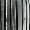 thumbnail image 4 of RubberMaster S379 3.5-8 34A6 2 Ply Lawn and Garden Tire, 4 of 5