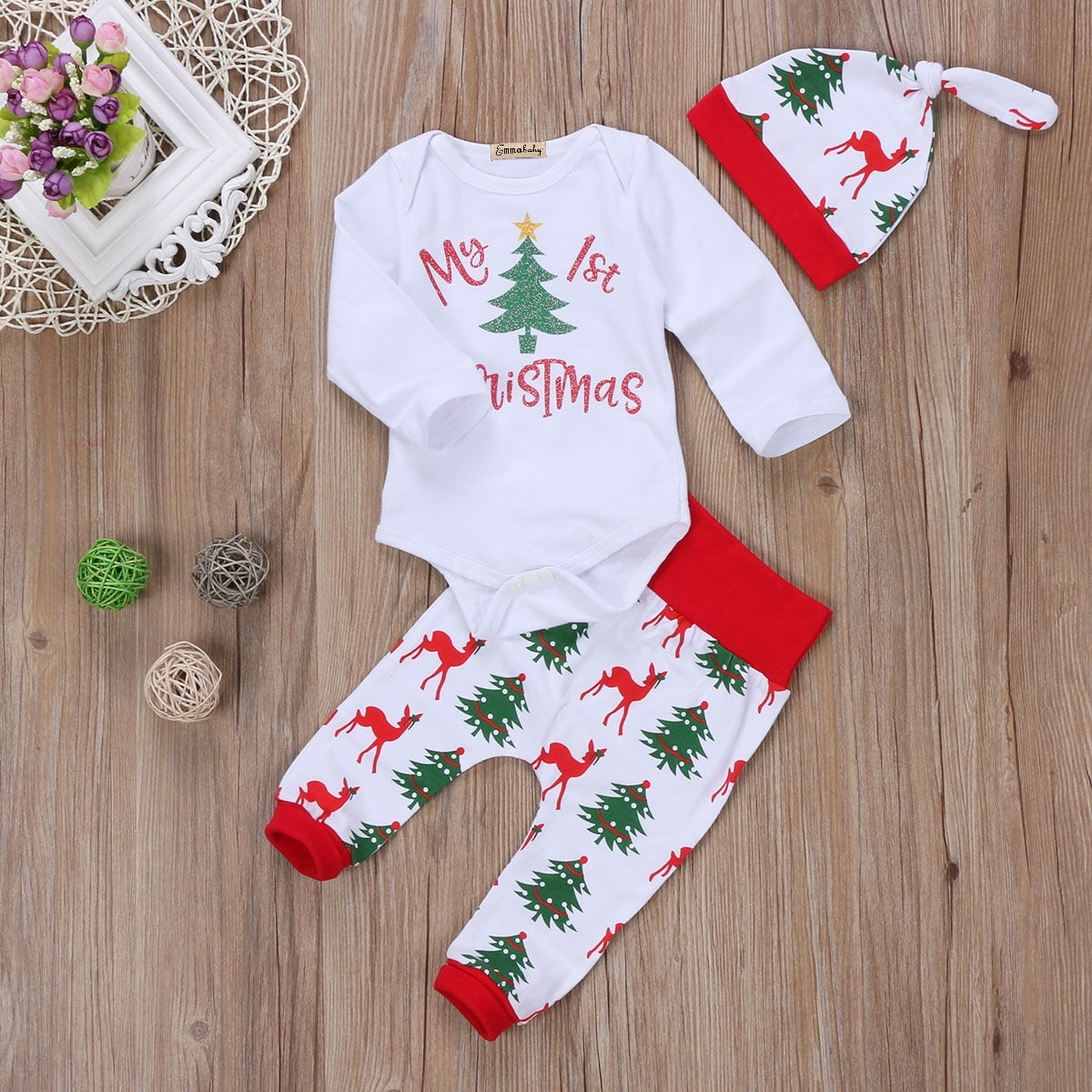 walmart infant boy clothes clearance