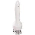 thumbnail image 1 of Reversible Meat_tenderizer And Pounder Meat_tenderizer Burger Press Patty Maker Mallet Marinating Prep Tool Kitchen Gadgets Stainless Steel Tenderize, 1 of 5