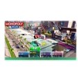 thumbnail image 4 of Ubisoft Monopoly Family Fun Pack, 4 of 6