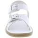 thumbnail image 3 of Sandalias impermeables FOOTMATES Tide y Eco-Tide para niños y niñas, 3 of 4