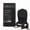 1, variant on 1332A Digital Illuminance Meter High-precision Luminance Meter Photometer Tester ,High Accuracy