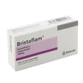 thumbnail image 1 of Bristaflam crema 60 g, 1 of 2