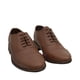 thumbnail image 2 of Choclo Osmar Color Cognac D12260020554 26.5 Dorothy Gaynor Choclo Osmar Color Cognac D12260020554 26.5, 2 of 6