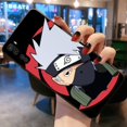 thumbnail image 1 of Hatake Naruto Kakashi Phone Case For Huawei P20 P30 P40 P50 Lite E P Mate 50 40 30 20 ProHuawei P30 Gao Jinjia LED, 1 of 2
