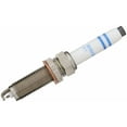 thumbnail image 2 of Bosch EVO Spark Plug, 2 of 3