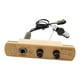 thumbnail image 4 of Cajon Drum Pickup Instrumento musical Pickup Micrófono Sistema de recogida electrónico, 4 of 9