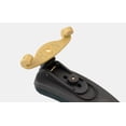 thumbnail image 3 of Kun Shoulder Rest Violin 300C Full Size Collapsible, 3 of 5
