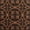 Antique Copper, variant on 336-Modern Fleur de Lis 2 ft. x 2 ft. PVC Glue-up or Lay-in Ceiling Tile in Antique Copper (200 Sq.ft / Pack) - 50 Pieces