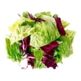thumbnail image 3 of Ensalada italiana Mr. Lucky 284 g, 3 of 4