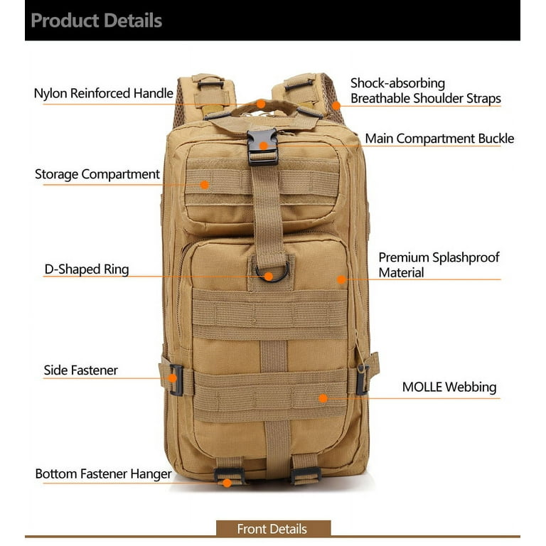 backpack purses coach Coach Court Backpack In Signature Canvas