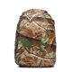 thumbnail image 1 of Mochila para estudiantes, mochila para montañismo al aire libre, portátil, con funda impermeable, 1 of 6