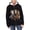 Black Horse, variant on DISNIMO Fire Hoodie Boys Zippered Hoodies Size 8-10 Hoodie Sweatshirts Hooded Sweatshirt Kids Hoodie Jacket Boys Streetwear Hoodies Childrens Zip Up Hoodie Graphic Design Jackets