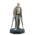 thumbnail image 1 of Eaglemoss The Walking Dead Collector's Models: Herschel Figurine, 1 of 1