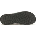 thumbnail image 3 of Chaco Lowdown Flip Women Rising Pink Yarrow, 3 of 6