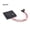 ON-OFF, variant on Bathroom Mirror Touch Sensor Switch Suitable For LED Light Smart Home Switch