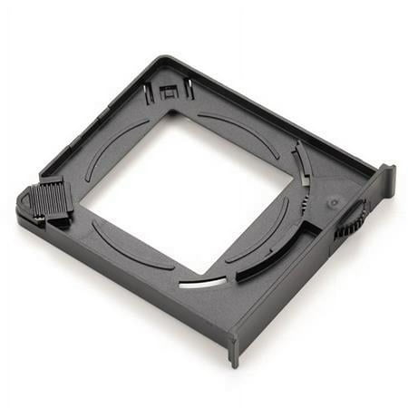 UPC: 6931747321186 | Aureole Video Filter Frame