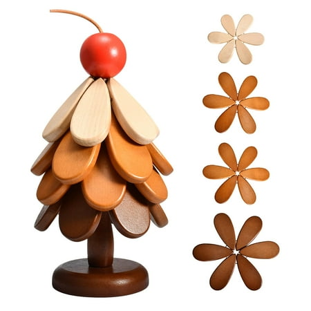 Nonslip Bath Tub Shower Mat with Suction Cups Extra Soft Bath Mat for Kids Bathtub Bathroom Mats Machine Washable Smooth/Non-Textured Tubs Only Nonslip Bath Tub Shower Mat with Suction Cups Extra Soft Bath Mat for Kids Bathtub Bathroom Mats Machine Washable Smooth/Non-Textured Tubs Only