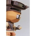 thumbnail image 2 of FUNKO POP! STAR WARS: BOUSHH LEIA, 2 of 3