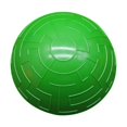 thumbnail image 2 of CNKOO Balance Stepping Stone Colorful Balance Block Obstacle Course for Indoor Outdoor Violet, 2 of 9