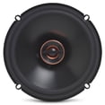 thumbnail image 2 of Infinity REF6532ex Altavoces coaxiales de montaje superficial de 2 vías de 6-1/2" Infinity Infinity REF6532EX Bocina, 2 of 3