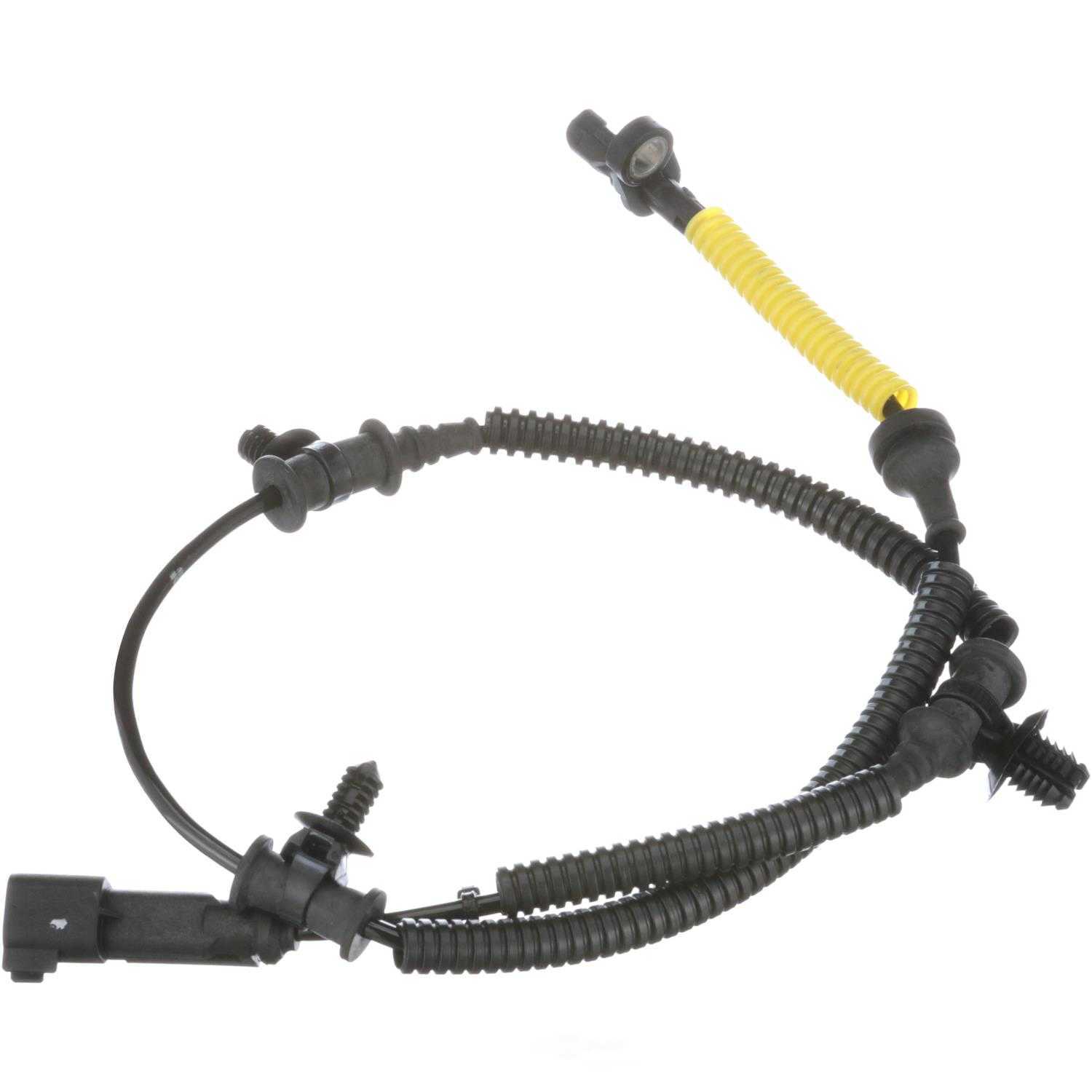 Standard Motor Products ALS3457 ABS Wheel Speed Sensor