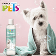thumbnail image 2 of SHAMPOO ESSENTIALS HIDRATANTE DE COCO 250 ML, 2 of 2