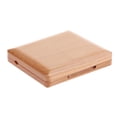 thumbnail image 1 of Oboe Reed Storage Wooden Case Wood, 1 of 7