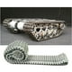 thumbnail image 2 of de Metal para Camión de 78 Cm Encaja en HengLong1: 16 Piezas de Actualización Del Chasis Del Automóvil, 2 of 5
