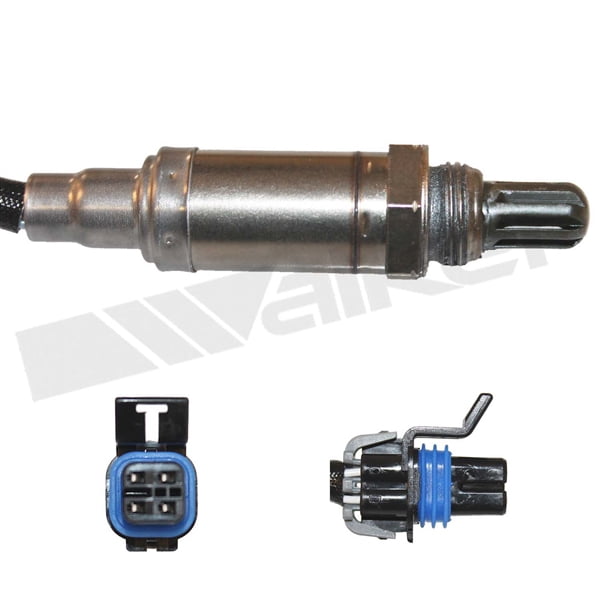 Walker Products O2 SENS 4-W D.F.