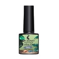 thumbnail image 1 of Esmalte de uñas en gel de 96 colores, 7,5 ml por frasco, fototerapia removible., 1 of 3