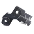 thumbnail image 5 of Car Intake Air Filter Bracket 1436G0 for 206 206CC 207 307 408 C4 C2, 5 of 5