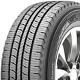 thumbnail image 2 of Fuzion Highway LT215/85R16 215/85R16 115/112Q E 10 Ply Light Truck Tire, 2 of 3