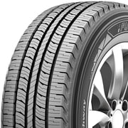 Fuzion Highway 255/75R17 115S a/s All Season Tire Simolary simolary.com 11