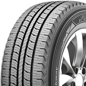 Fuzion Highway 255/75R17 115S a/s All Season Tire Sansujyuku sansujyuku.com