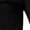C-Black190, variant on High Waist Flared Pants Women Dress Pants Business Work Wear Comfortable Stretchy Solid Color Flat Front Palazzo For Office Trendy Trousers
