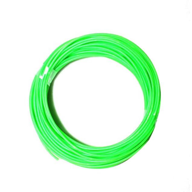 10M 1.75mm Color Print Filament ABS Modeling Stereoscopic 3D Draw Printer Pen