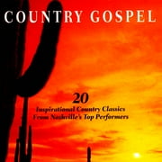Country Gospel