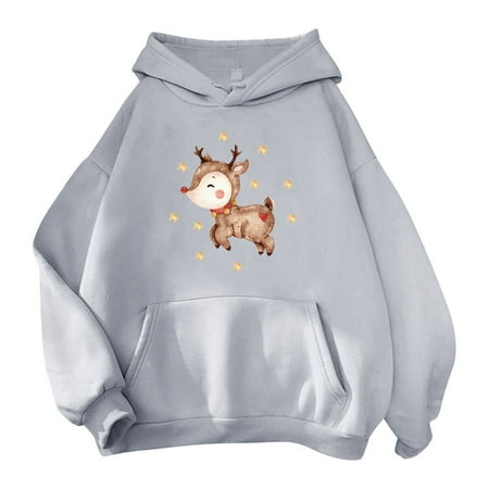 

Family Matching Outfits Christmas Dad Comfortable Sleepwear Pajamas Cute Snowflake Print Long Sleeve Jumpsuit Soft Dad Holiday Romper Matching Clothing Set